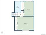 660 Elbert Street - Photo 30