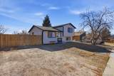 660 Elbert Street - Photo 4