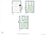 660 Elbert Street - Photo 31