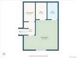 660 Elbert Street - Photo 32