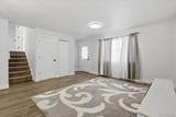 660 Elbert Street - Photo 6