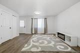 660 Elbert Street - Photo 7