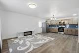 660 Elbert Street - Photo 8