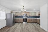 660 Elbert Street - Photo 9