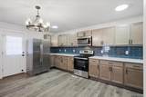 660 Elbert Street - Photo 10
