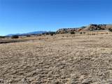 PAR 53 Horse Creek Road - Photo 1