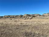 PAR 53 Horse Creek Road - Photo 2