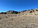 PAR 53 Horse Creek Road - Photo 17