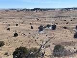 PAR 53 Horse Creek Road - Photo 19