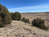 PAR 53 Horse Creek Road - Photo 25