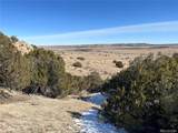 PAR 53 Horse Creek Road - Photo 30