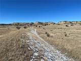 PAR 53 Horse Creek Road - Photo 5