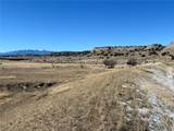 PAR 53 Horse Creek Road - Photo 6