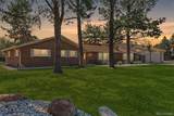 6650 Billings Way - Photo 1