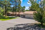 6650 Billings Way - Photo 2