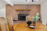 6650 Billings Way - Photo 11