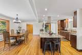 6650 Billings Way - Photo 12