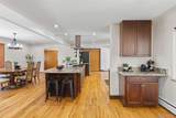 6650 Billings Way - Photo 13