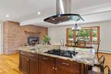 6650 Billings Way - Photo 14