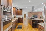 6650 Billings Way - Photo 17