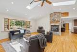 6650 Billings Way - Photo 18