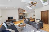 6650 Billings Way - Photo 20