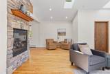 6650 Billings Way - Photo 21