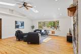 6650 Billings Way - Photo 22