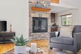 6650 Billings Way - Photo 23