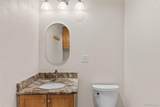 6650 Billings Way - Photo 24