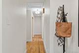 6650 Billings Way - Photo 30