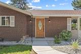 6650 Billings Way - Photo 4