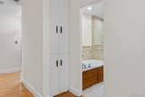 6650 Billings Way - Photo 31