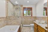 6650 Billings Way - Photo 32