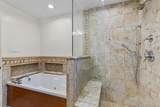 6650 Billings Way - Photo 33
