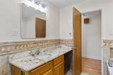 6650 Billings Way - Photo 34