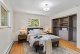 6650 Billings Way - Photo 35