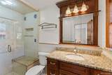 6650 Billings Way - Photo 40