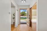 6650 Billings Way - Photo 5