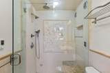 6650 Billings Way - Photo 41
