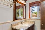 6650 Billings Way - Photo 42