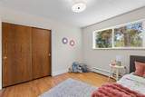 6650 Billings Way - Photo 43