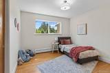 6650 Billings Way - Photo 44