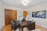 6650 Billings Way - Photo 45