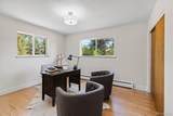 6650 Billings Way - Photo 46