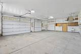 6650 Billings Way - Photo 47