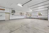 6650 Billings Way - Photo 48