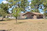 6650 Billings Way - Photo 49