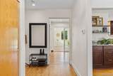 6650 Billings Way - Photo 6