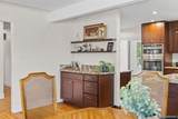 6650 Billings Way - Photo 8